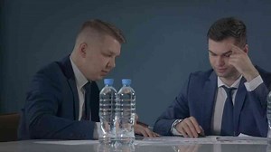 Avoid These 7 Costly Hiring Mistakes in Your Small Business