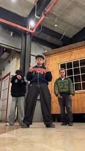 hasilnya nih yeorobun🤩🫵 kali ini yang bener dulu yaa hahaha😋 #reels #fyp #dance | Rizkan Harsoyo