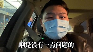 ps5遇到的问题和解决办法希望对你们有用嘿嘿