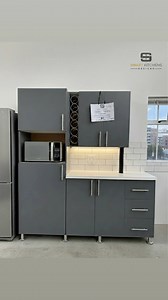 Smart Kitchens Designs | Smart Kitchens Designs