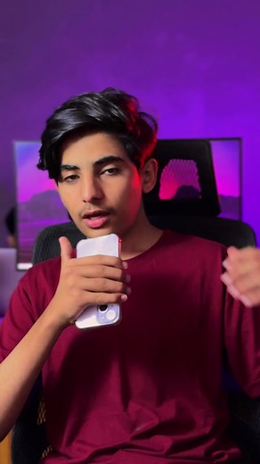 Unlocking Pro Sound: Watch as I reveal my secret to crisp, professional-grade voice recordings straight from your smartphone! 🎙️ Dive into my step-by-step guide featuring Lexis Audio Editor and Adobe AI. Say goodbye to amateur audio - elevate your content game now! #foryou #foryoupage #viral #voiceediting #editing #editingvideo #information #contentcreator #prosound #fypシ