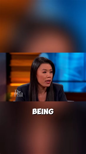 🍀🍄 Dr Phil 2025 🍄🍀 Why Dr Phil Says ‘Jilly Juice’ Creator’s Claims Are ‘Outrageous And Offensive’ | Carmen Jane