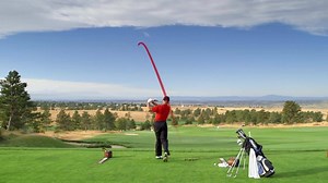 It's the April $95 Swing Evaluation special. This ... is where lasting improvement begins. | GOLFTEC