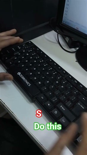 excel hidden tricks | shortcut kay #computertricks #excel