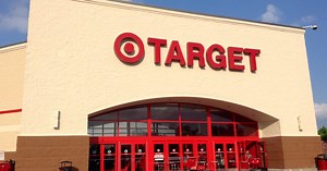Target to roll out AI tool for use by store employees
