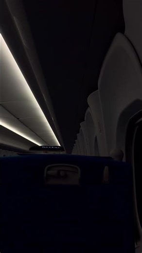 #東海道新幹線 #n700s