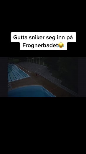 Hvite gutter #fyp #foryou #foryoupage #xyzbca #norskhumor #hvitegutter