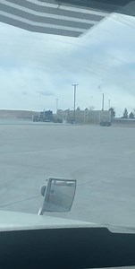 140K views · 856 reactions | Sent in by TT Ryan Rapid City SD | Twisted Truckers | Facebook