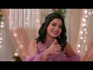 Meet | Ep - 30 | Webisode 02 | Ashi Singh,Shagun Pandey,Abha | Zee TV