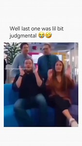 Fun Fact about “Judgmental”: Being judgmental is basically your brain holding its own talent show — and every contestant is just someone walking by minding their business. #SilentSideEye #OpinionOverload #BrainIsTheJudge | The.humor.entertainment