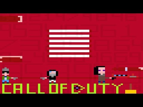 Revisiting My Favorite Call Of Duty!-Cold War Veteran Difficulty