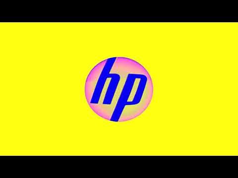 HP Logo Effects (Sponsored by Preview 2 Effects)