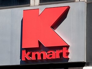 Sears Hometown Store Planned For Former Cudahy Kmart: Report