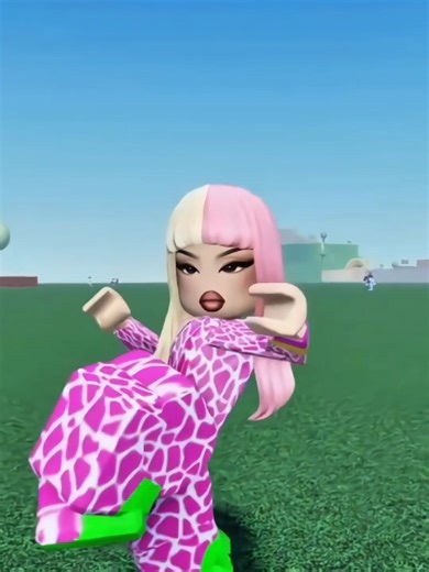 WHY ARE YOU RUNNING? #roblox #robloxfyp #robloxedit #growagarden #growagarden🥒🌶🍅 #fyp #fypage #fyppppppppppppppppppppppp #funny #nickiminaj #philippines #barbz #philippinestiktok #viral #superbass #runawayroblox #iwannarunaway #dance #robloxdance