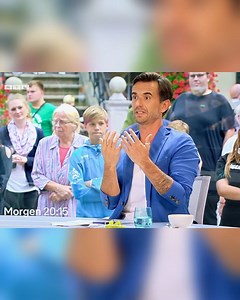 Vor wem Florian da wohl Angst hat? 😎 Morgen um 20:15 Uhr! Sendung verpasst? Streame das neue DSDS jederzeit auf RTL 💙 #DSDS #DSDS2022 #RTL #Jury #TobyGad #IlseDeLange #FlorianSilbereisen #Casting #Sänger #Sängerin #Gesang #Musik #Talent #Superstar | DSDS - Deutschland sucht den Superstar