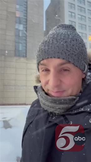 KSTP 5 Eyewitness News on Instagram: "Investigative reporter Ryan Raiche breaks down the latest on fraud in Minnesota. https://kstp.com/kstp-news/top-news/half-or-more-of-18-billion-billed-through-state-programs-tied-to-fraud/"