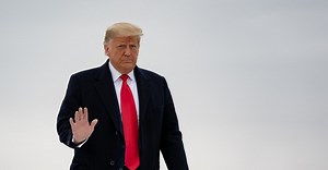 Trump Responds to Screen Actors Guild's Expulsion Threat in Epic Fashion