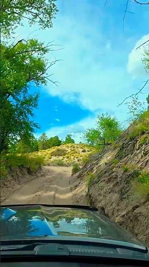 Great Sand Dunes #4runner #offroad