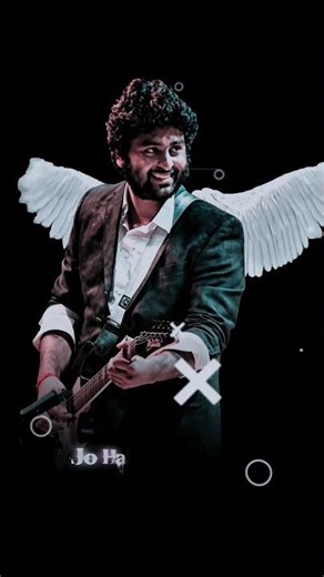 Raina💐Arijit Singh❤️New Song 8K ULTRA HD Lyrics Status🪅#raina#ytshorts#shorts#arijitsingh#arijitkar