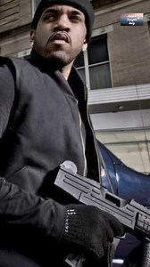 Lloyd Banks 🔥 "My Buddy" 🎤💯 #LloydBanks #GUnit Throwback to Lloyd Banks' fire verse on "My Buddy" from G-Unit's debut album Beg for Mercy. #LloydBanks #GUnit #MyBuddy #BegForMercy #HipHop #Rap #50Cent #ClassicHipHop #PLK [Disclaimer: This video is purely for entertainment. All rights to the music and lyrics belong to their respective owners.] | Factsand Thoughtsdaily