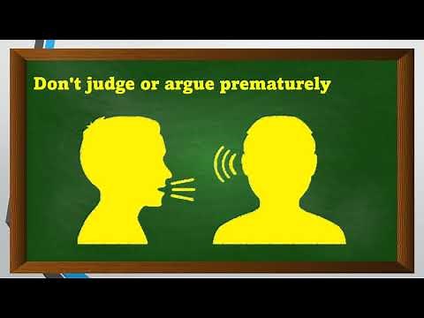 English 10 Quarter 1 Module 1: Information Gathering for Everyday Life Usage