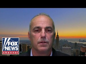 I’m so angry by what happened: Andrew Pollack