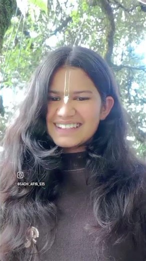 me vari Java 🌹🫵🏻😭🥰🥰🤌🏻🧿