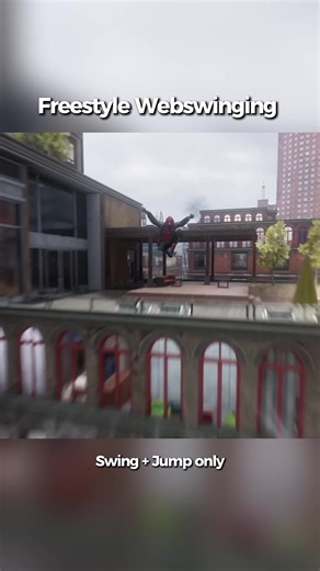 Exploring Amazing Spider-Man 2 in Gaming