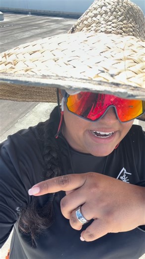 133 reactions · 14 comments | Today we replaced a Trane 7.5 Ton Rooftop Fan Wheel and cleaned a second one. Remember that maintenance it’s important whether you have a residential or commercial AC.  MARTIN AIR AND HEATING LLC  786-855-3740 #martinairandheating #theacdoctor | Greisy Martin | Facebook