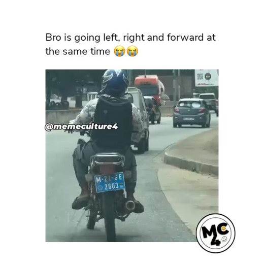 9.9K views · 164 reactions | No sense of direction  | Meme Culture | Facebook