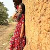 Sharvari Gurpude (@sharvari_gurpude18) • Instagram photos and videos