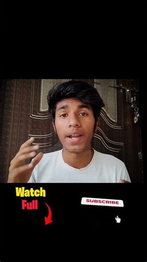 I Played Top 5 Games Like minecraft #minecraftmemes #minecraftshorts