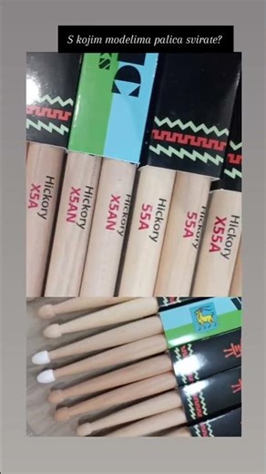 drumming #paradidle #druming #valcicdrumsticks #Pula #loborika #drumer #viicfirth #drumingpad