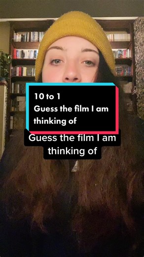 Guess the Film: Rugrats in Paris