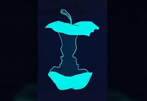 What Do You See? This Viral Optical Illusion Test Will Reveal If You Are Happy Or Sad Right Now!