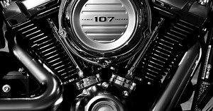 6 Symptoms of Harley Davidson Ignition Coil & How to Replace It