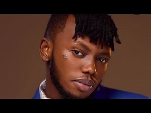 Chriss Eazy - FASTA ( Official video)