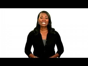 Sensitivity Training