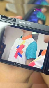 615K views · 15K reactions | Basta nu panggep ti Abel, panen! ❤️ | ZDesigns | Facebook