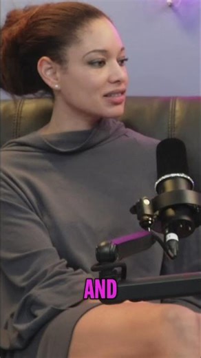 "Women Dress For Women & Themselves" (A Take on Confidence) | Raised by Her