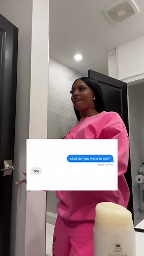 ok dennnnn 🏃🏽‍♀️💨 | dearra