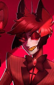 'His Little Doe~' (Alastor x Reader) - Chapter 32: Welcome Back!