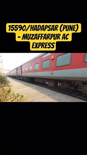 "Thare Vaste Re Dhola" Full Song With Lyrics | Batwara | Dharmendra, Vinod Khanna, Dimple Kapadia |