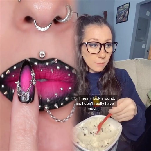 What it’s like to rob a college student. #studentlife #collegehumor #collegelife #moodflip #robbery