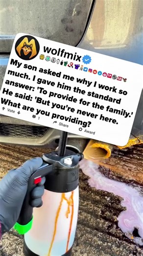 @RedditLab (@reddit_lab_)’s videos with original sound - @RedditLab