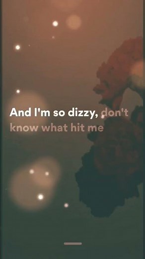 All of Me Lyrics by John Legend