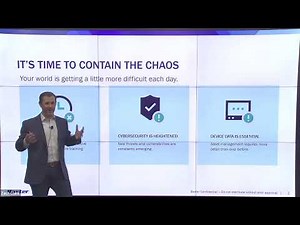 SmartCare Remote Management for Welch Allyn Vital Signs Monitors