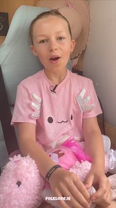 28K views · 510 reactions |  Did You Daddy, Did You?  Here is...