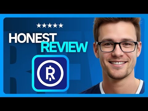 Relai App Review (2026): Is It Too Simple As A Bitcoin App?