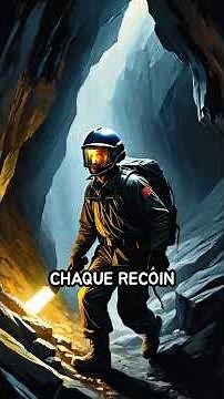 Disparition énigmatique à la grotte de Niaux